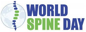 World Spine Day France bilan gratuit